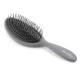 Ikonic No Knot Brush - Big Grey 1's - Hair Brushes