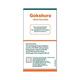 Himalaya Gokshura Tribulus Tablets 60's (N) - Pure Herbs