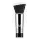 Miss Claire M5 - Flat Angled Contour Brush (Chrome) 1's - Face Brush