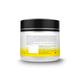 Activ Beaute Brightening Day Gel Cream + SPF 30 50 gm - Face Gels
