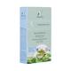 Alainne Aloe Vera with Green Tea Hair Remover Kit 33G 2's - Others