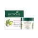 Biotique Coconut Brightening Instant Glow Cream For All Skin Types 50 gm - Lotions & Creams