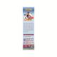 Herbal Canada No Constipation Juice 500 ml - Digestive Care