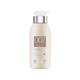 Biotop Professional 007 Conditioner Keratin Impact 250 ml - Conditioners