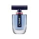 Tommy Hilfiger Impact Gift Set (Eau de Toilette 100ml + 4ml+ Body Wash 100ml) 1's - Men Perfumes (Edt/Edp)
