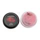 Alphavedic Rose Lip Balm 8 gm - Lip Balms