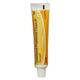 TEZCORT Cream 30gm - Skin Infections-Toc