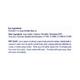 PMT Soap 75gm - Scabies-Oth