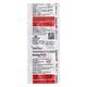 Ramihart H 5mg Tablet 10'S - Hypertension-ACE