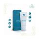 Alchemy By Aureana Skin Revival Gold Gel Mask 50 gm - Skin-Treatment