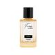 Mcaffeine Fien Fierce Perfume For Men- Citrusy EDP, 12 Hrs Long Lasting Scent For All Occasion 100 ml - Men Perfumes (Edt/Edp)