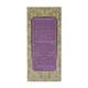 Rejuvenating UBTAN Essential Oil - Parijat 10 ml - Essential Oils