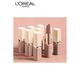 L'Oreal Paris Color Riche Free The Nudes 312 No Rage 3.7 Gm - Lipsticks