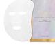Myglamm Glow Iridescent Brightening Sheet Mask Rosehip Extract Vitamin Elixir 20 Ml - Sheet Masks
