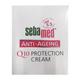 SEBAMED ANTI AGEING Q10 PROTECTION Cream 50ml - Lotions & Creams