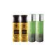 Ajmal 2 Aurum Femme And 2 Nightingale Deodorants Pack of 4 200 ml - Deodorants/Roll-Ons