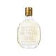 Diesel Fuel For Life Eau De Parfum With Pouch 50ml + Fuel For Life All Over Body Spray 200ml 2's - Perfumes (Edt/Edp)