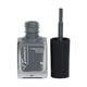 Glimmer Premium Nail Enamel Dark Code 10 ml - Nail Polish