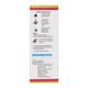 PATARID KT Eye Drops 5ml - Eye conditions-Oph