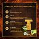 Indulekha Bringha Oil 50 ml - Hair Oils