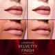 Facescanada Ultime Pro Matte Lip Crayon Pink Love 29 2.8 gm - Lip Crayons