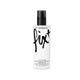 M.A.C Fix+ -Original 100 ml - Primer