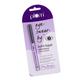 Plum Eye-Swear-By Kohl Kajal - Creamy Smooth Deep Black 0.35gm - Kajal & Kohls