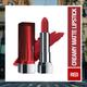 Maybelline New York Color Sensational Creamy Matte Lipstick, 602 Bitten Burgundy 1's - Lipsticks
