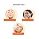 Sirona Vitamin C Face Wash 15 ml - Face Wash & Cleansers