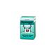 Argon Ayurveda Thyromangal Capsule 30's - Speciality Medicines