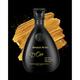 Amazon Series D'Oro 24K Gold Age-Defying Shampoo 300 ml - Shampoos
