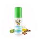 Mamaearth Soothing Massage Oil 100 ml - Creams, Lotions & Oils
