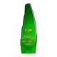 Wow Life Science Aloe Vera Gel 250 ml - Face Gels