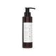 Sadhev Ayurvedic Shower Gel Deep Cleansing - Shashtika Tailam, Citrus & Juniper Berries 200 ml - Shower Gels & Body Wash