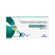 Bisoheart AM 5mg Tablet 10'S - Hypertension-Bet
