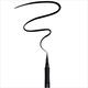 Colorbar Ultimate Eye Liner - (001) 1 ml - Eyeliners
