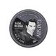 Gatsby Mat & Hard Side Blow Hair Styling Wax 25 gm - Hair Waxes