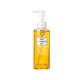 DHC Beauty Deep Cleansing Oil 120 ml - Essential Oils