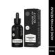 House of Beauty Acne Drying Serum For Pimpled, Oily & Open Pores Skin with Salicylic Acid 30ml - Face Serum