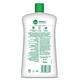 Dettol Liquid Handwash - Original 900 ml - Hand Wash & Soaps
