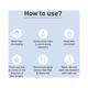 Sirona Tweezer - Hair Removal Accessories