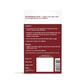 Dr. Morepen Iron & Zinc with Vitamin C & B12 Tablet 60's - Calcium And Minerals