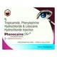 PHENOCAINE PLUS Injection 1ml - Eye conditions-Oph