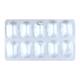 RABESTA PLUS Capsule 10's - Ulcerative Colitis/Bowel Inflammatory Disease-Ant