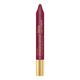 Daily Life Forever52 Matte Lip Crayon Mlc014 3.2 GM - Lipsticks