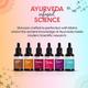 Matra 2% Salicylic Acid Serum for Blackheads, Acne and Oil Control 30 ml - Face Serum