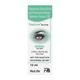 VASICON Eye Drops 10ml - Eye conditions-Oph