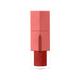 Clio Dewy Blur Tint 02 Coral Dusty 3.2 gm - Lip Stains & Tints