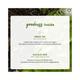 Plum Clear Skin Essentials Rashmika Mandanna Gift Kit For Bright Clear Skin Per Vegan 75 gm - Others