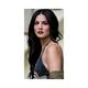 Star Struck by Sunny Leone Cinnamon Lip Kit Lip Gloss and Lip Liner 2's - Lip Glosses